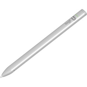 Logitech Crayon Stylus Logitech Crayon Stylus